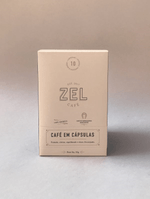 Cafe-em-Capsulas-Zel-Tradicional-50g-com-10-Unidades