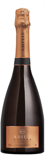 Espumante-Nacional-Amitie-Nature-750ml