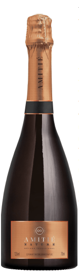 Espumante-Nacional-Amitie-Nature-750ml