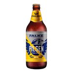 Cerveja-Falke-Pilsen-Puro-Malte-600ml
