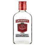 VODKA-SMIRNOFF-RED-350ML-PET-TRAD