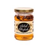 Mel-Trufado-Emporio-Tartufi-200g