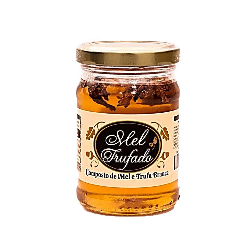 Mel-Trufado-Emporio-Tartufi-200g
