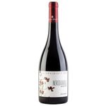 Vinho-Italiano-Naturalmente-Bio-Nero-D--Avola-Tinto-750ml