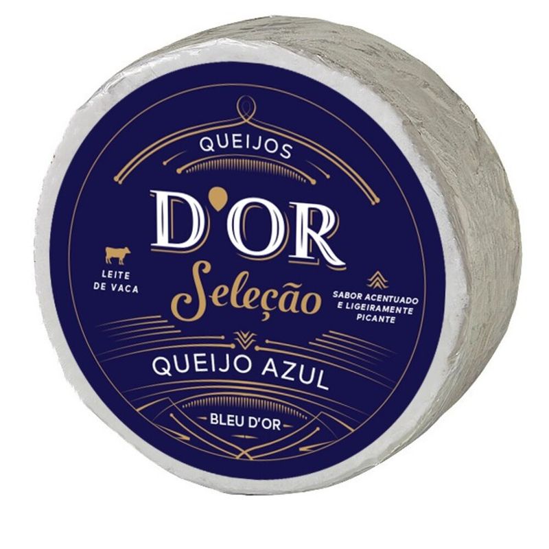 Queijo-Bleu-D-or-Azul-Kg