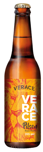 Cerveja-Verace-Pilsen-Puro-Malte-Long-Neck-355ml