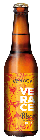 Cerveja-Verace-Pilsen-Puro-Malte-Long-Neck-355ml