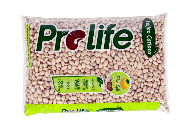 Feijao-Carioca-Prolife-Tipo-1-1Kg