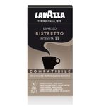 Capsula-de-Cafe-Lavazza-Espresso-Ristretto-53g-10-Unidades