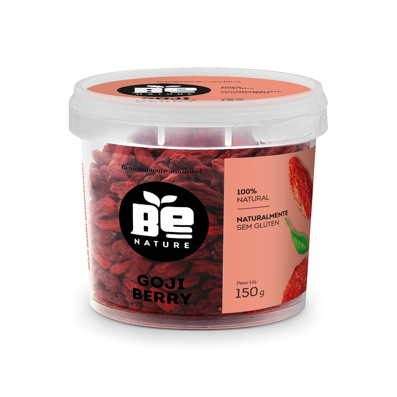 Goji-Berry-Be-Nature-150g