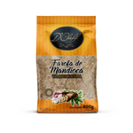 Farofa-de-Mandioca-D-cheff-Tradicional-400g