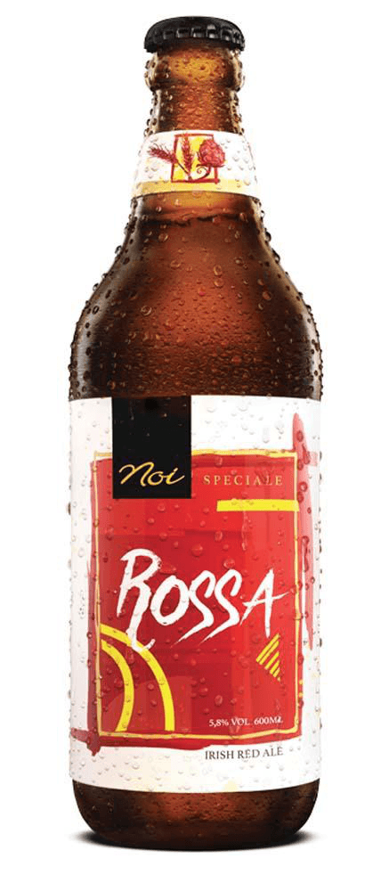 Cerveja-Noi-Rossa-Irish-Red-600ml