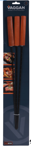 Espeto-churrasco-vaggan-48cm-simples-3un