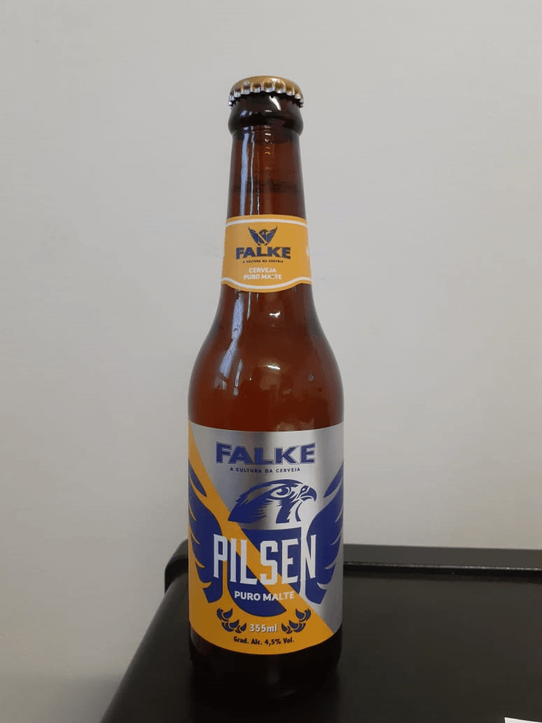 CERVEJA-FALKE-PILSEN-355