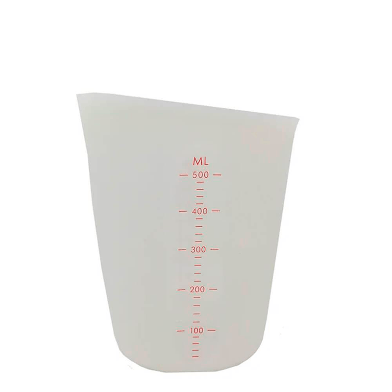 Copo-de-Silicone-Mimo-com-Medidor-1-Unidade-500ml