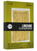 Massa-Italiana-Art-Filotea-Linguine-e-Alho-200g