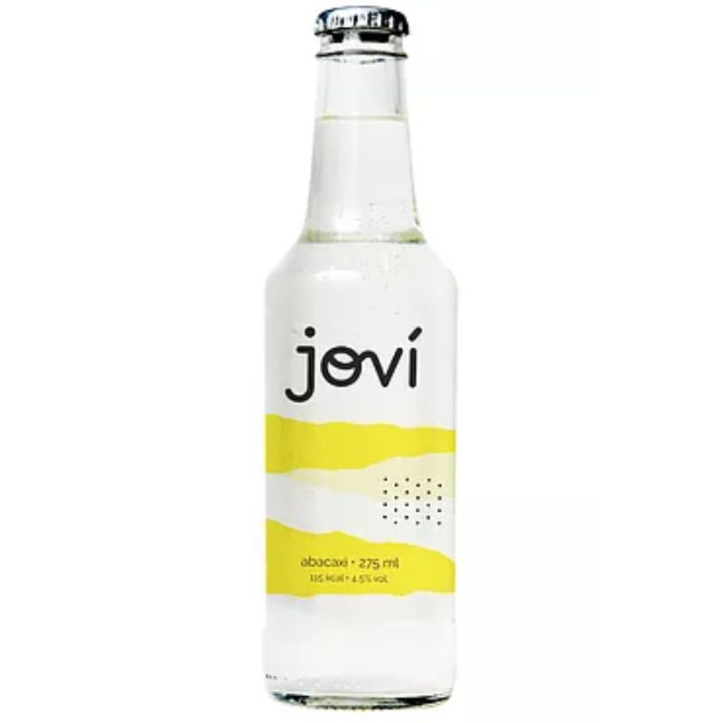 Bebida-Hard-Seltzer-Jovi-Abacaxi-275ml