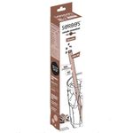 Canudo-Comestivel-Sorbos-Chocolate-112g