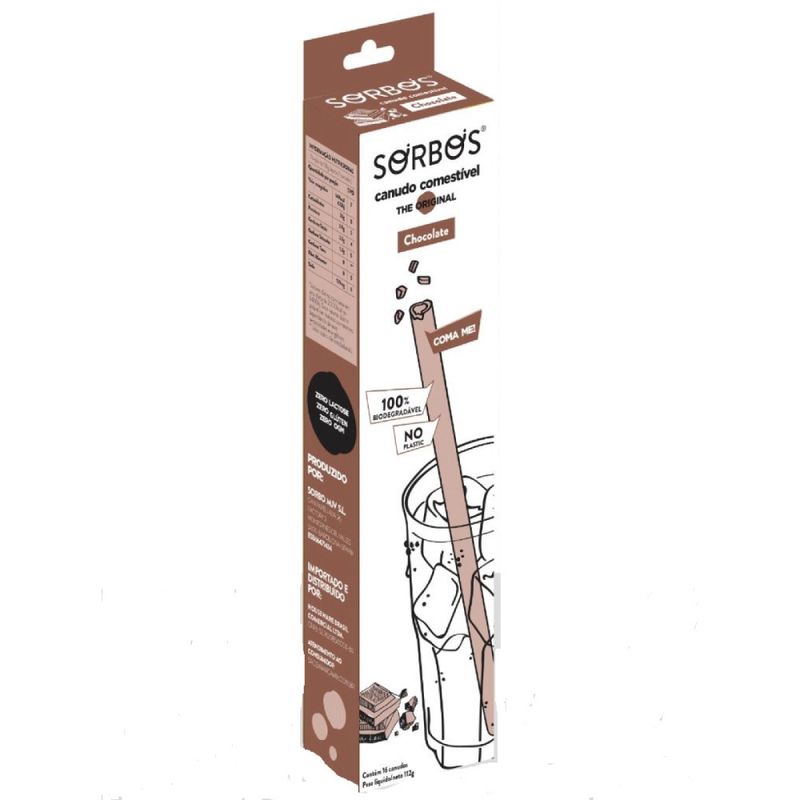 Canudo-Comestivel-Sorbos-Chocolate-112g