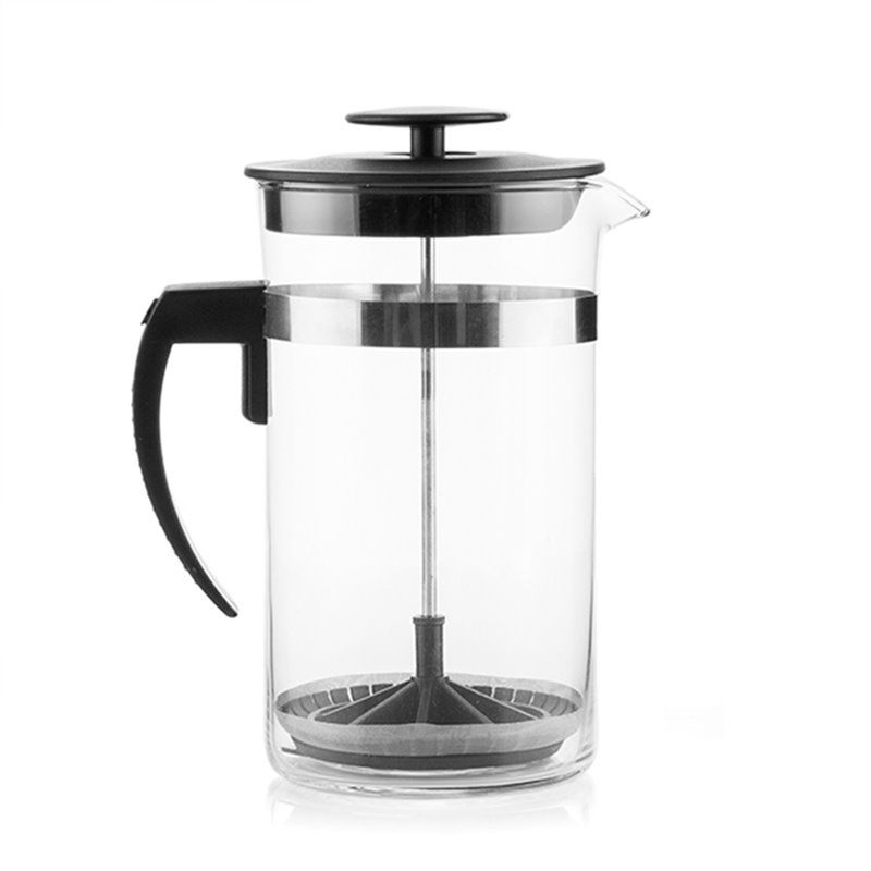 Cafeteira-de-Vidro-1L