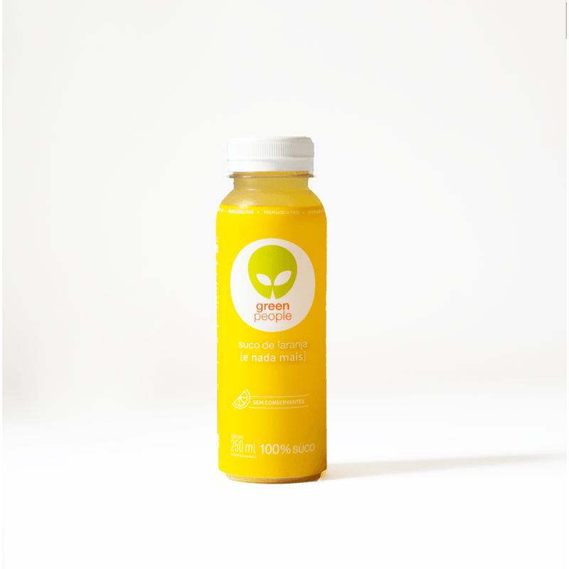 Suco-GREENPEOPLE-Basic-Laranja-250ml