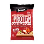 Salgadinho-Proteico-Belive-Costelinha-Sem-Gluten-35g