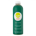 Suco-Verde-Misto-Greenpeople-Maca-Couve-Laranja-e-Cenoura-1L