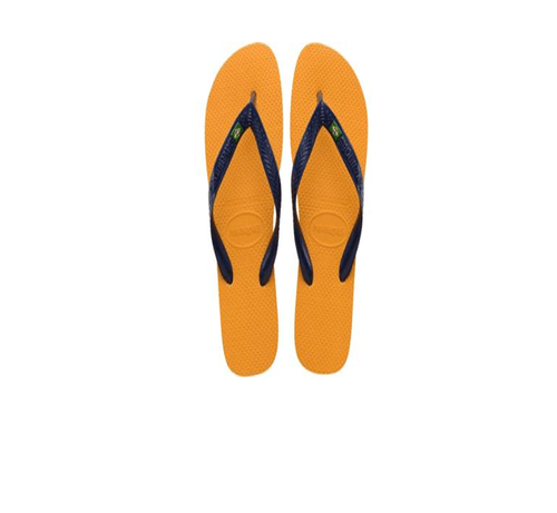 SAND HAV BRASIL 35/36