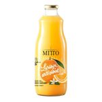 Suco-de-Laranja-Mitto-Integral-1L