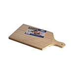 Tabua-de-Corte-Stolf-Madeira-19x35-cm