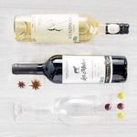 Kit-de-Vinhos-Organicos-3-Itens