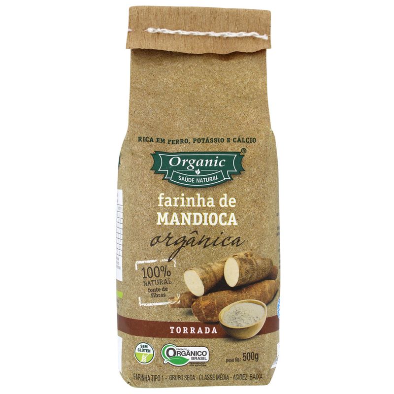 Farinha-Organica-de-Mandioca-Organic-Torrada-500g