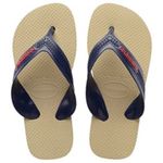 Sandalia-Havaianas-Kids-Max-Marinho-e-Areia-Nº-27---28-Par