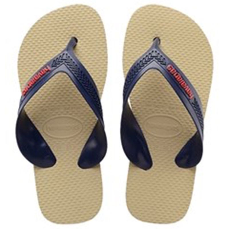 Sandalia-Havaianas-Kids-Max-Marinho-e-Areia-Nº-27---28-Par