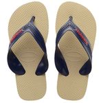 Sandalia-Havaianas-Kids-Max-Marinho-e-Areia-Nº-33---34-Par