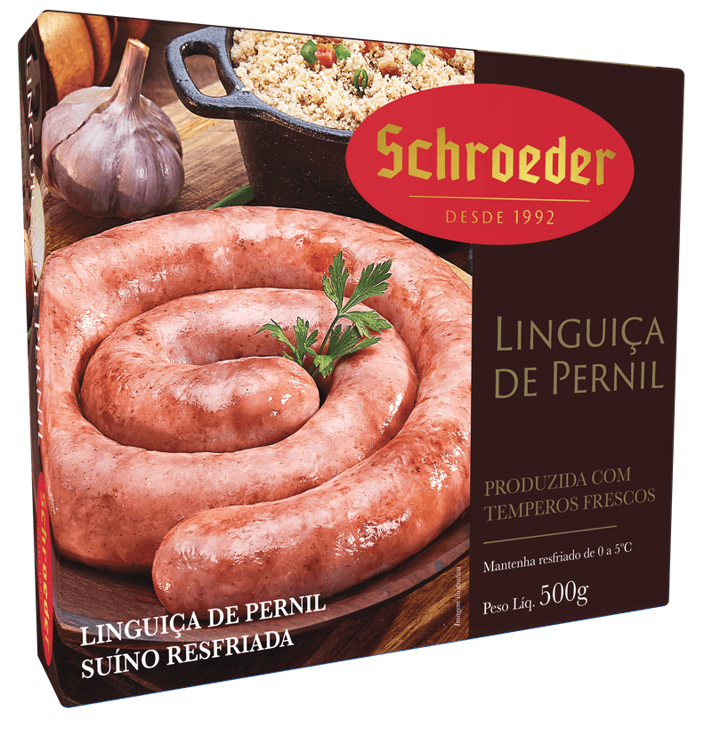 Linguica-de-Pernil-Schroeder-Tradicional-Resfriada-500g