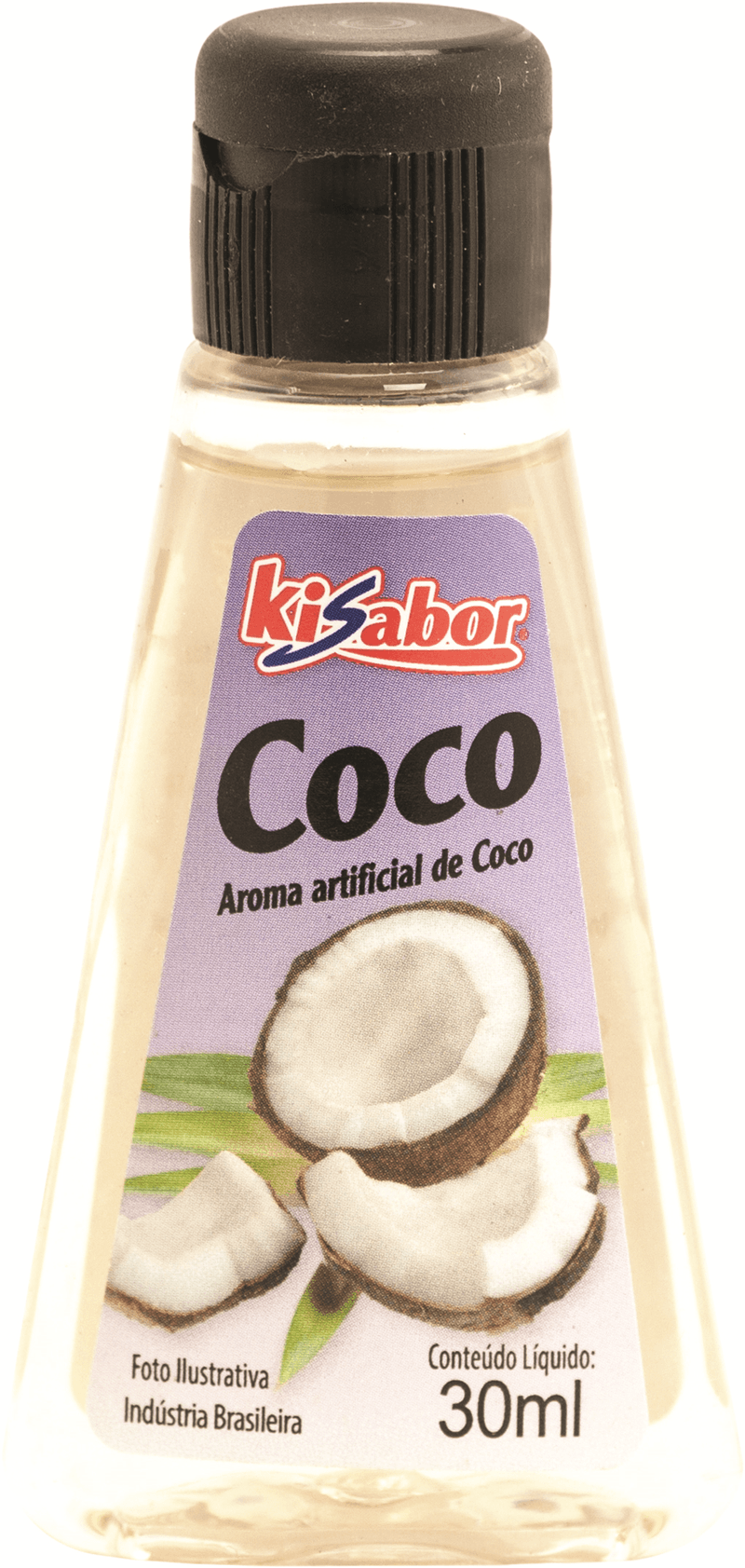 Aroma-Artificial-Coco-Kisabor-30ml