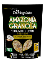 GRANOLA-DA-MAGRINHA-PREMIUM-750G-PC-100--WHOLE-GRA