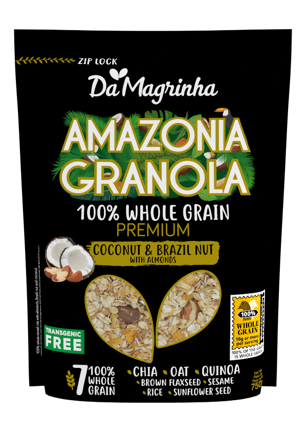 GRANOLA-DA-MAGRINHA-PREMIUM-750G-PC-100--WHOLE-GRA