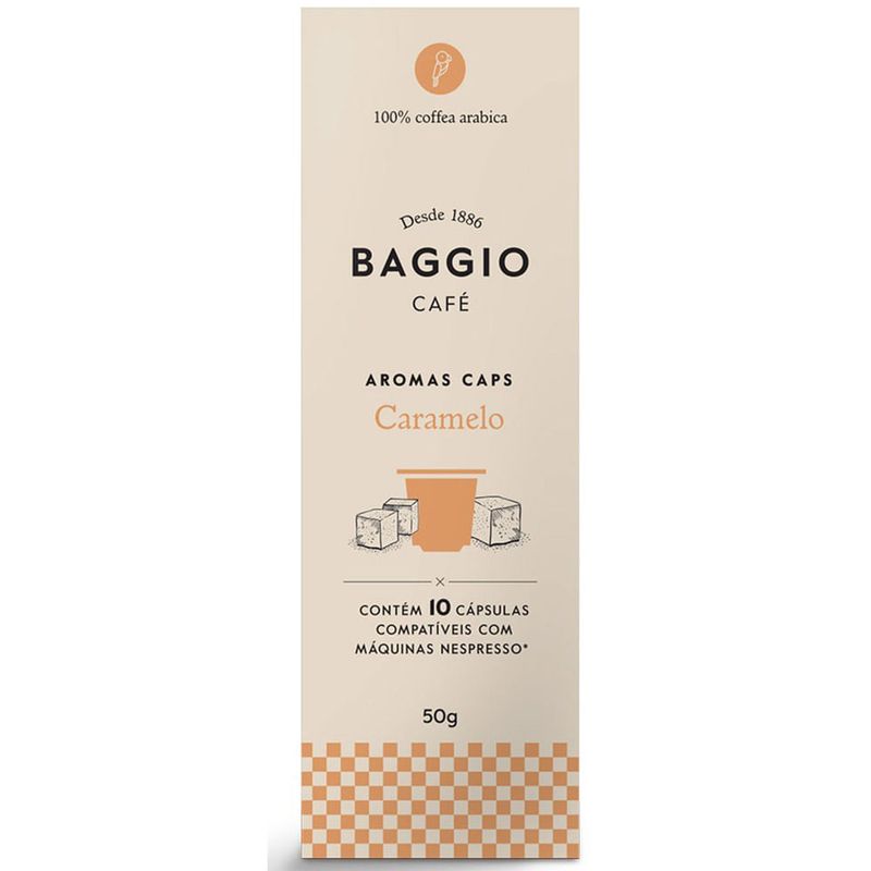 Capsula-de-Cafe-Baggio-Caramelo-10-Unidades-50g