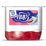 Creme-de-Queijo-Batavo-Quark-Nuv-Goiaba-100g