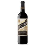 Vinho-Espanhol-Reserva-Hacienda-Lopez-de-Haro-Tinto-750ml