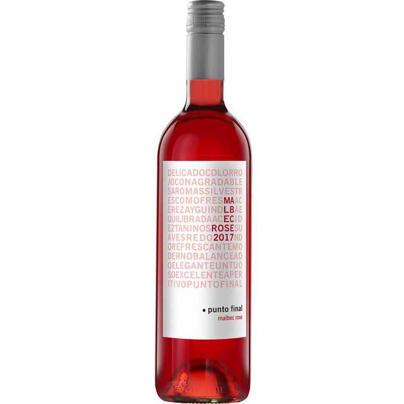 Vinho-Argentino-Punto-Final-Malbec-Rose-750ml