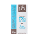 Chocolate-Java-Chocolates-70--Cacau---Sal-do-Himalaia-e-Amendoas-80g