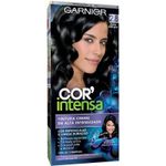 Tintura-Permanente-Garnier-Nutrisse-Cor-Intensa-Preto-Azulado-2.8