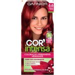 Tintura-Permanente-Garnier-Nutrisse-Cor-Intensa-Vermelho-Intenso-6.6