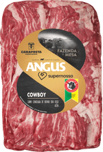 Cowboy-Angus-Supernosso-Congelado-900g