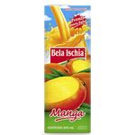 Nectar-Bela-Ischia-200ml.-Manga