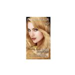 Tint-Perm-Beauty-Color-Cr-Kit-10.0-Lro-Cls