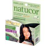 TINT-PERM-NATUCOR-EM-PO-CX-2.0-PTO-SV